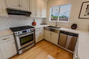 980 S Ely Blvd, Petaluma, CA 94954 - Photo 8