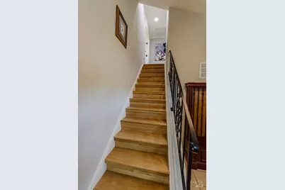 980 S Ely Boulevard, Petaluma, CA 94954 - Photo 28