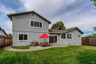 980 S Ely Blvd, Petaluma, CA 94954 - Photo 4