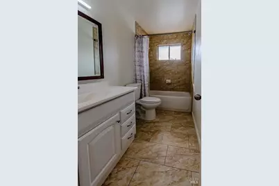 980 S Ely Boulevard, Petaluma, CA 94954 - Photo 34