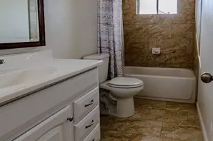 980 S Ely Blvd, Petaluma, CA 94954 - Photo 34
