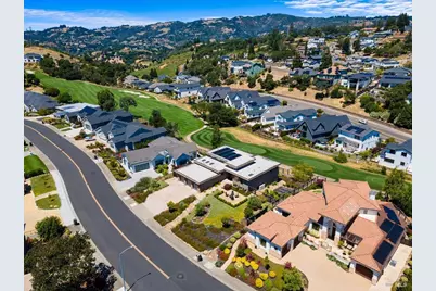 3754 Saint Andrews Drive, Santa Rosa, CA 95403 - Photo 36