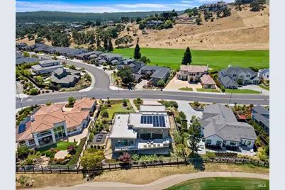 3754 Saint Andrews Drive, Santa Rosa, CA 95403 - Photo 32