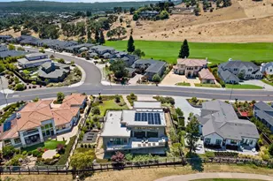 3754 St Andrews Dr, Santa Rosa, CA 95403 - Photo 32