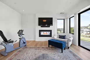 3754 St Andrews Dr, Santa Rosa, CA 95403 - Photo 10