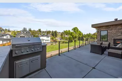 3754 Saint Andrews Drive, Santa Rosa, CA 95403 - Photo 28
