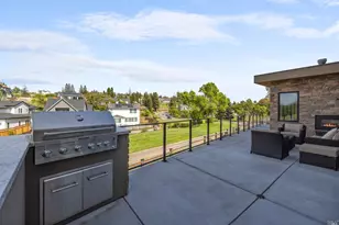 3754 St Andrews Dr, Santa Rosa, CA 95403 - Photo 28
