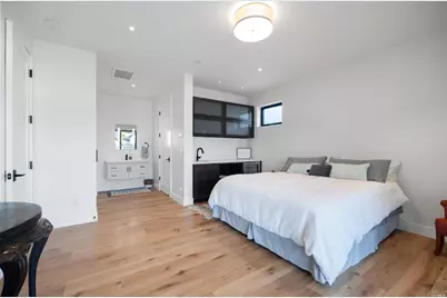 3754 Saint Andrews Drive, Santa Rosa, CA 95403 - Photo 22