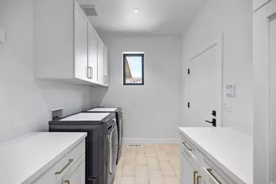 3754 Saint Andrews Drive, Santa Rosa, CA 95403 - Photo 26