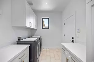 3754 St Andrews Dr, Santa Rosa, CA 95403 - Photo 26