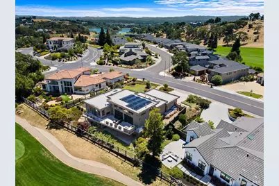 3754 Saint Andrews Drive, Santa Rosa, CA 95403 - Photo 34
