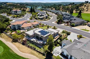 3754 St Andrews Dr, Santa Rosa, CA 95403 - Photo 34