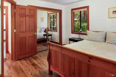 38051 Ocean Ridge Drive, Gualala, CA 95445 - Photo 22