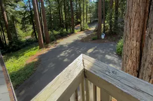 38051 Ocean Ridge Dr, Gualala, CA 95445 - Photo 34