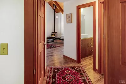 38051 Ocean Ridge Drive, Gualala, CA 95445 - Photo 16