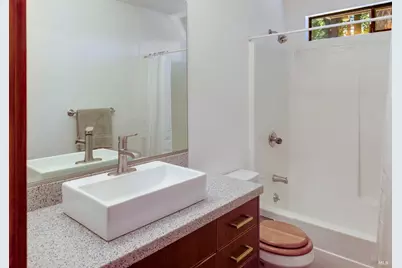 38051 Ocean Ridge Drive, Gualala, CA 95445 - Photo 28