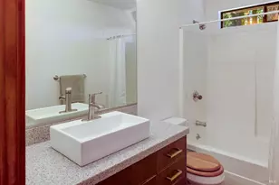 38051 Ocean Ridge Dr, Gualala, CA 95445 - Photo 28
