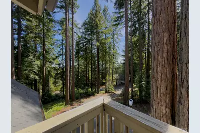 38051 Ocean Ridge Drive, Gualala, CA 95445 - Photo 6