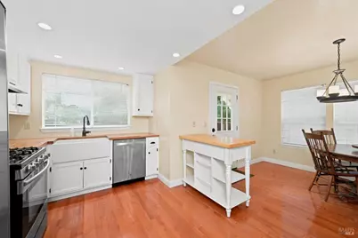 2211 Ironbark Drive, Santa Rosa, CA 95403 - Photo 4