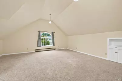 2211 Ironbark Drive, Santa Rosa, CA 95403 - Photo 6