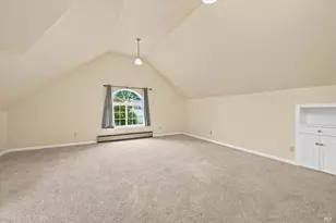 2211 Ironbark Dr, Santa Rosa, CA 95403 - Photo 6