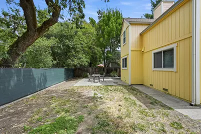 2211 Ironbark Drive, Santa Rosa, CA 95403 - Photo 10