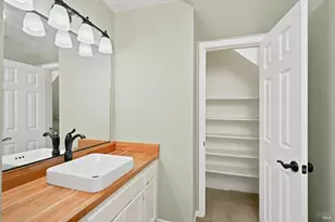 2211 Ironbark Dr, Santa Rosa, CA 95403 - Photo 8