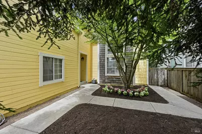 2211 Ironbark Drive, Santa Rosa, CA 95403 - Photo 1