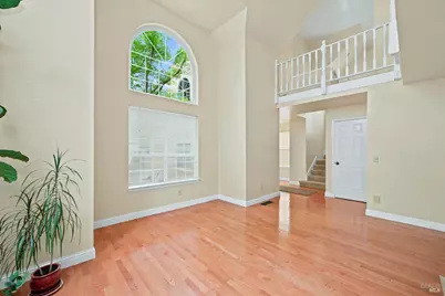 2211 Ironbark Drive, Santa Rosa, CA 95403 - Photo 2