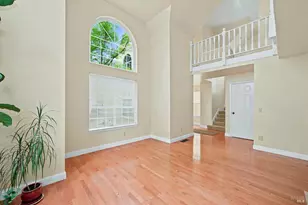 2211 Ironbark Dr, Santa Rosa, CA 95403 - Photo 2