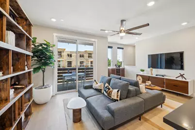 219 Gibraltar Common, Livermore, CA 94551 - Photo 6