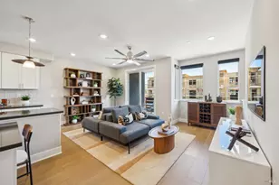 219 Gibraltar Common, Livermore, CA 94551 - Photo 4