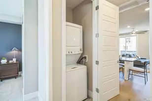 219 Gibraltar Common, Livermore, CA 94551 - Photo 18