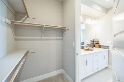 219 Gibraltar Common, Livermore, CA 94551 - Photo 14