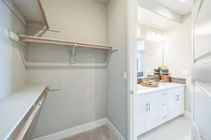 219 Gibraltar Common, Livermore, CA 94551 - Photo 14