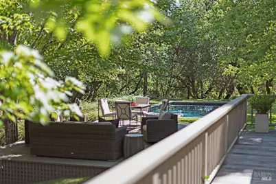5519 Dry Creek Road, Healdsburg, CA 95448 - Photo 24