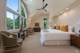 5519 Dry Creek Rd, Healdsburg, CA 95448 - Photo 42