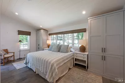 5519 Dry Creek Road, Healdsburg, CA 95448 - Photo 32