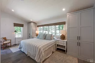 5519 Dry Creek Rd, Healdsburg, CA 95448 - Photo 32