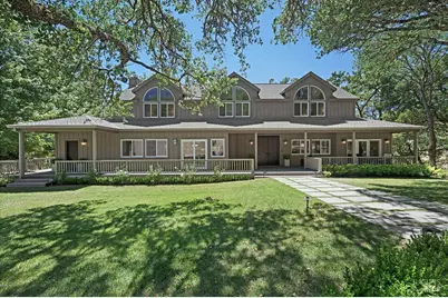 5519 Dry Creek Road, Healdsburg, CA 95448 - Photo 2