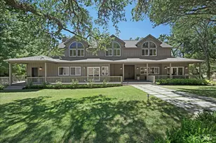 5519 Dry Creek Rd, Healdsburg, CA 95448 - Photo 2