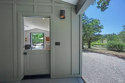 5519 Dry Creek Road, Healdsburg, CA 95448 - Photo 36