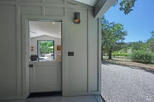 5519 Dry Creek Rd, Healdsburg, CA 95448 - Photo 36
