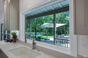 5519 Dry Creek Rd, Healdsburg, CA 95448 - Photo 8