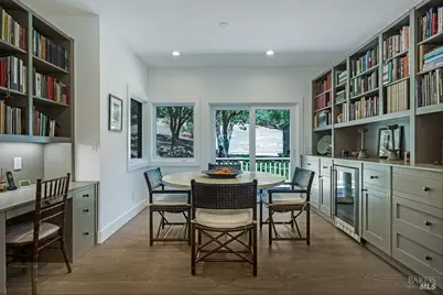 5519 Dry Creek Road, Healdsburg, CA 95448 - Photo 12