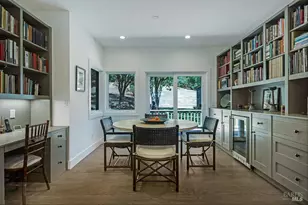 5519 Dry Creek Rd, Healdsburg, CA 95448 - Photo 12