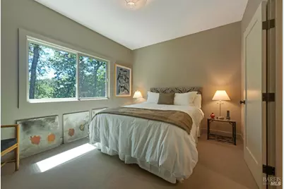 5519 Dry Creek Road, Healdsburg, CA 95448 - Photo 14