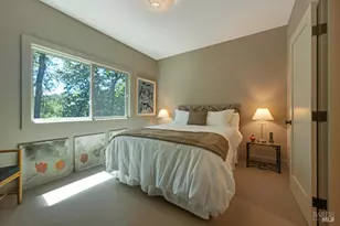 5519 Dry Creek Rd, Healdsburg, CA 95448 - Photo 14