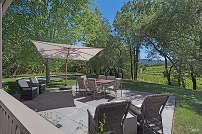 5519 Dry Creek Road, Healdsburg, CA 95448 - Photo 22