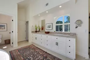 5519 Dry Creek Rd, Healdsburg, CA 95448 - Photo 20